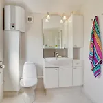 بيت للعطل Gorgeous In With Wifi