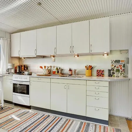 Vakantiehuis Gorgeous In With Wifi *