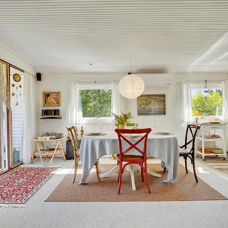 Gorgeous In With Wifi Otterup