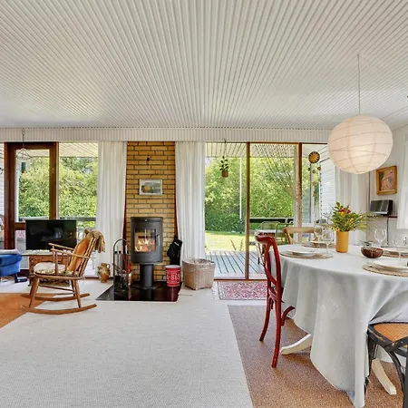 Gorgeous In With Wifi * Otterup