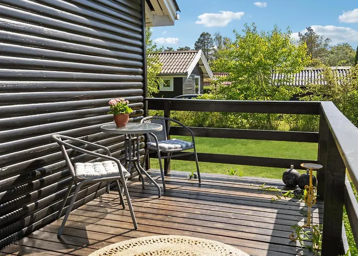 Gorgeous In With Wifi Сasa de vacaciones *