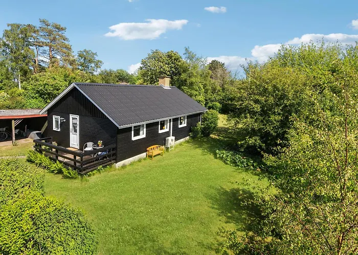 Gorgeous In With Wifi