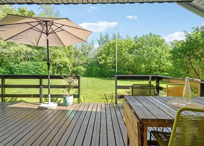 Сasa de vacaciones Gorgeous In With Wifi *